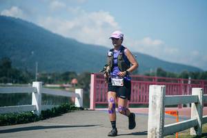 BIB: 
                            <button type="button" onclick="openModal(27632895)" class="btn btn-primary btn-sm float-right btn-popup" data-toggle="modal" data-target=".modal-high-quality">
                        <i class="fas fa-shopping-cart"></i> Add to Cart
                    </button>
                                            <button type="button" onclick="isThisMe(27632895, true)" class="btn btn-success btn-sm float-right btn-popup btn-isme hidden" data-toggle="tooltip" data-placement="bottom" title="นี่คือรูปของคุณใช่ไหม คลิกที่นี่เพื่อเอาเข้าอัลบั้ม">
                        <i class="fas fa-plus"></i> Add to album
                    </button>
                    <button type="button" onclick="isThisMe(27632895, false)" class="btn btn-warning btn-sm float-right btn-popup btn-isnotme hidden">
                        <i class="fas fa-ban"></i> Remove from album
                    </button>